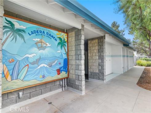 33  Chadron  , Ladera Ranch, CA