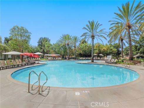 33  Chadron  , Ladera Ranch, CA