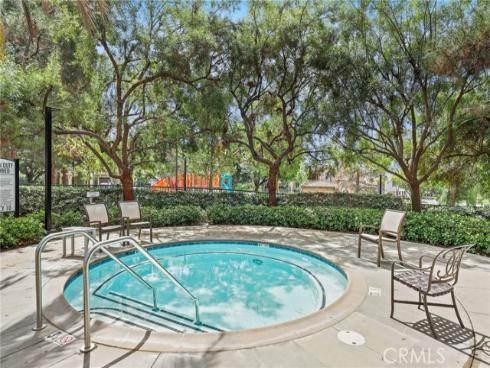 33  Chadron  , Ladera Ranch, CA