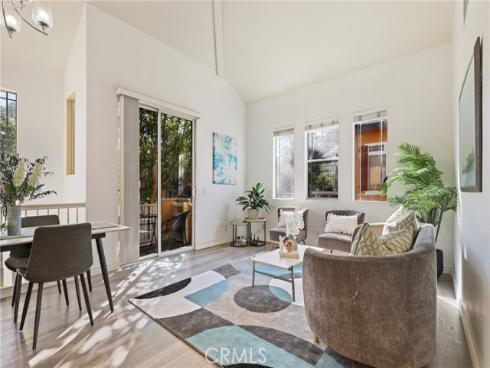 33  Chadron  , Ladera Ranch, CA