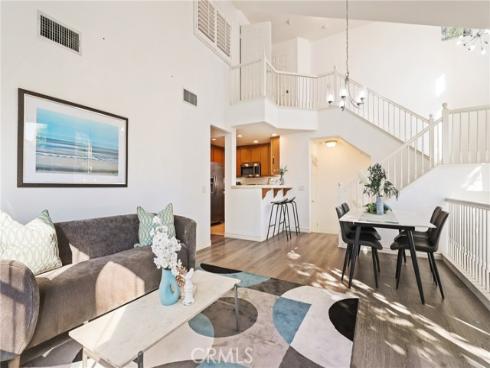 33  Chadron  , Ladera Ranch, CA