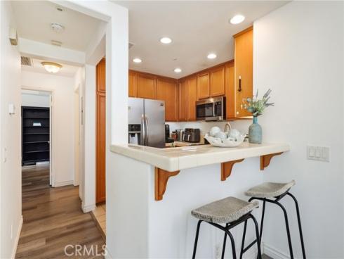 33  Chadron  , Ladera Ranch, CA