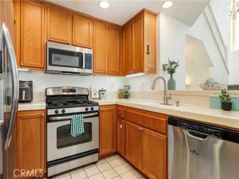 33  Chadron  , Ladera Ranch, CA