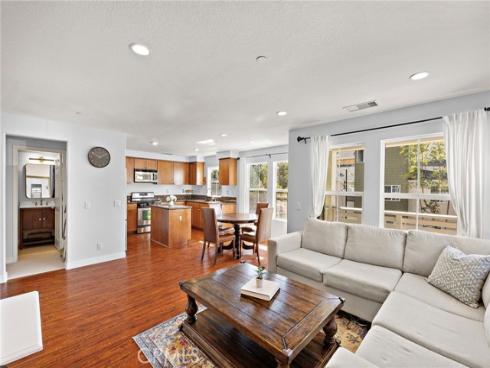 73 Platinum , Ladera Ranch, CA