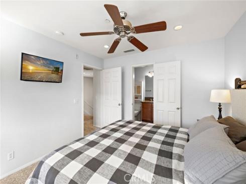 73 Platinum , Ladera Ranch, CA