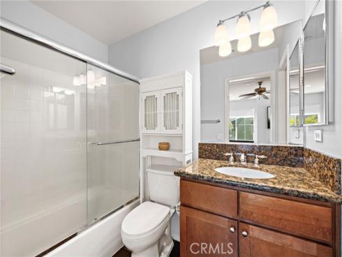 73 Platinum , Ladera Ranch, CA