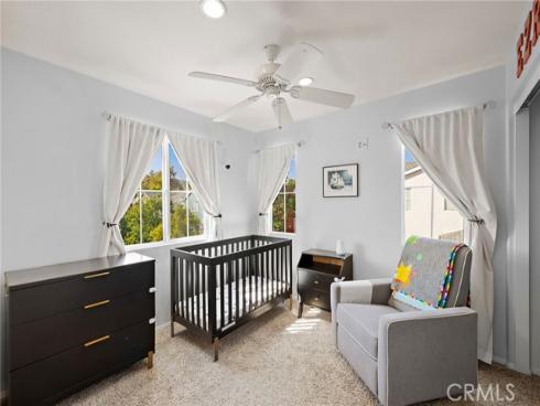 73 Platinum , Ladera Ranch, CA