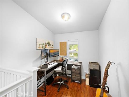 73 Platinum , Ladera Ranch, CA