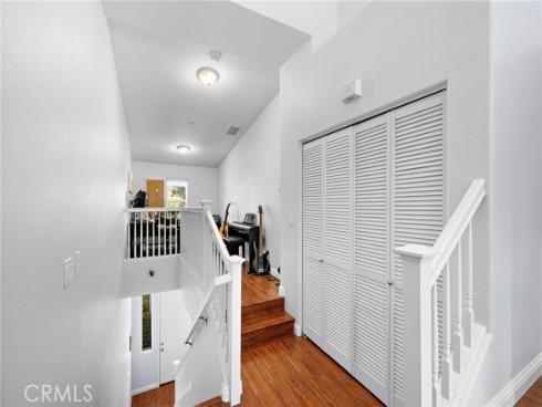 73 Platinum , Ladera Ranch, CA