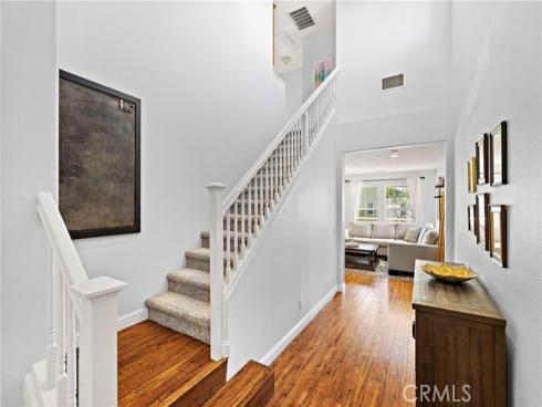 73 Platinum , Ladera Ranch, CA