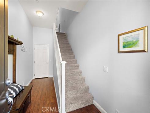 73 Platinum , Ladera Ranch, CA