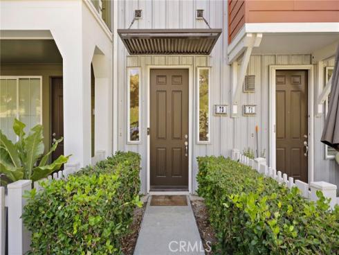 73 Platinum , Ladera Ranch, CA