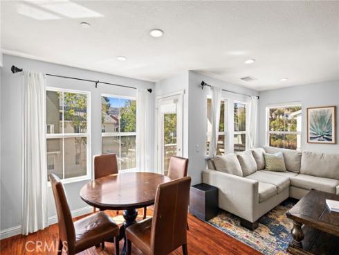 73 Platinum , Ladera Ranch, CA