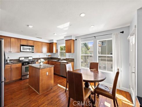 73 Platinum , Ladera Ranch, CA