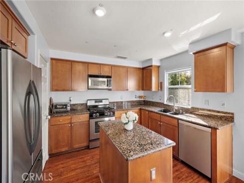 73 Platinum , Ladera Ranch, CA