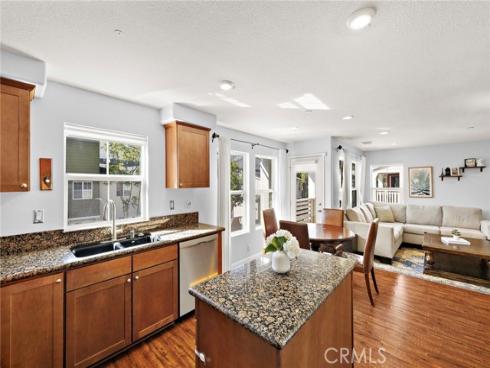 73 Platinum , Ladera Ranch, CA