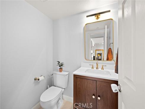 73 Platinum , Ladera Ranch, CA