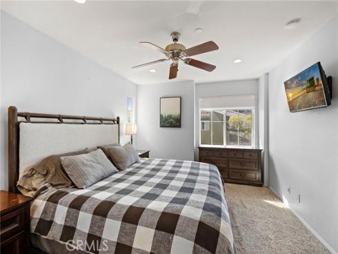 73 Platinum , Ladera Ranch, CA