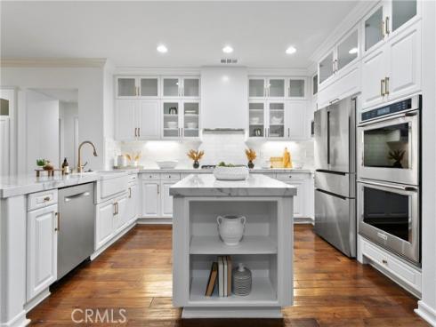 8  Scarlet Maple Drive  , Ladera Ranch, CA