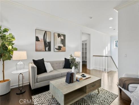 8  Scarlet Maple Drive  , Ladera Ranch, CA