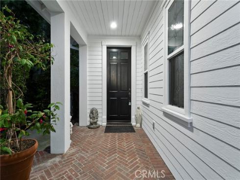 8  Scarlet Maple Drive  , Ladera Ranch, CA