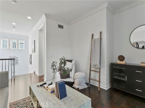 8  Scarlet Maple Drive  , Ladera Ranch, CA