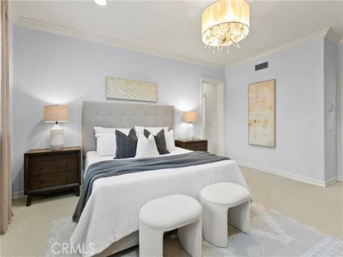 8  Scarlet Maple Drive  , Ladera Ranch, CA