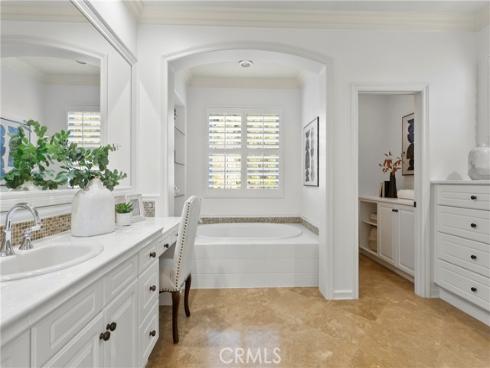 8  Scarlet Maple Drive  , Ladera Ranch, CA