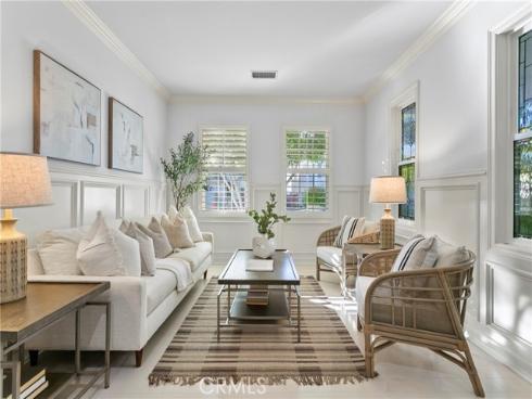 8  Scarlet Maple Drive  , Ladera Ranch, CA