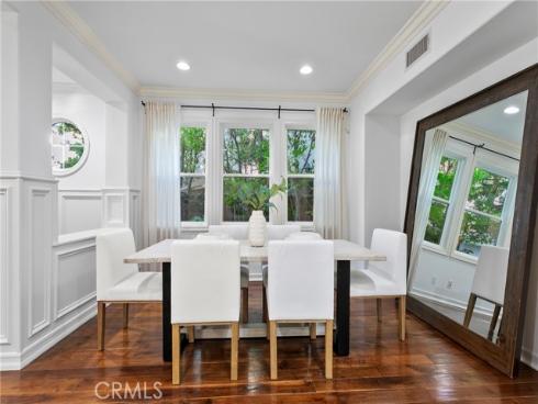 8  Scarlet Maple Drive  , Ladera Ranch, CA