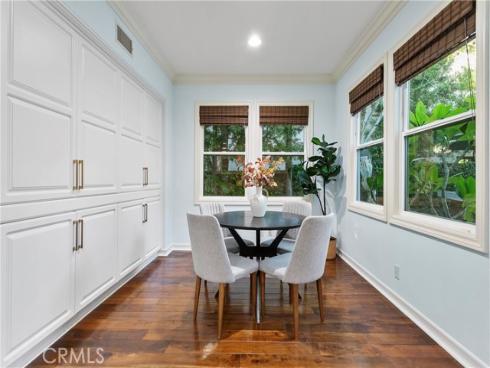 8  Scarlet Maple Drive  , Ladera Ranch, CA