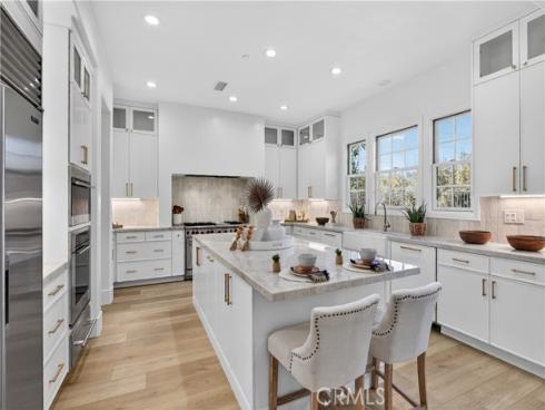 5 Maremma Lane , Ladera Ranch, CA