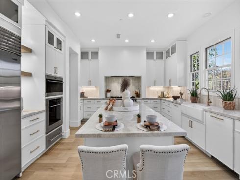 5 Maremma Lane , Ladera Ranch, CA