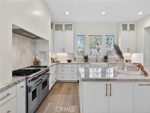 5 Maremma Lane , Ladera Ranch, CA