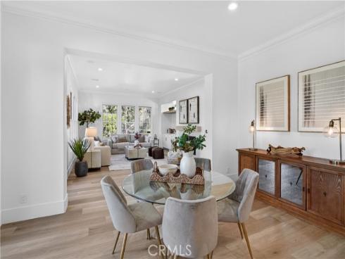 5 Maremma Lane , Ladera Ranch, CA