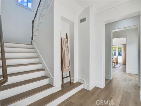 5 Maremma Lane , Ladera Ranch, CA