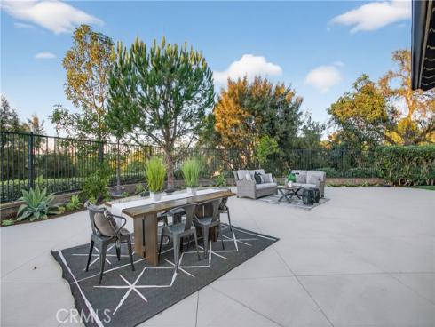 5 Maremma Lane , Ladera Ranch, CA