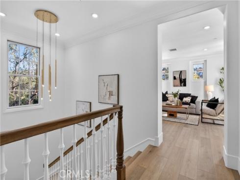 5 Maremma Lane , Ladera Ranch, CA