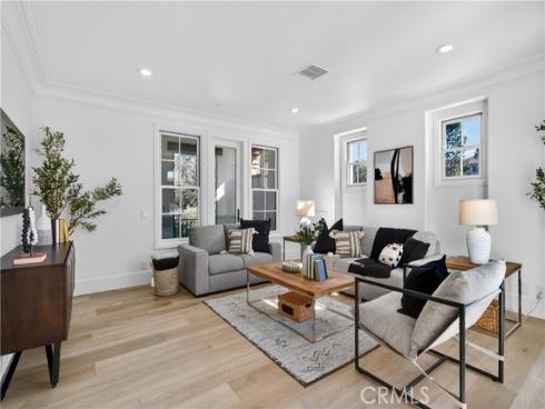 5 Maremma Lane , Ladera Ranch, CA