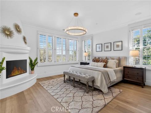 5 Maremma Lane , Ladera Ranch, CA