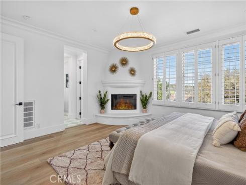 5 Maremma Lane , Ladera Ranch, CA