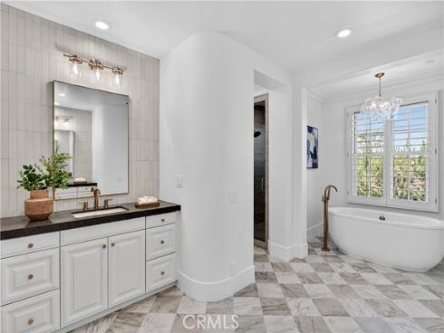 5 Maremma Lane , Ladera Ranch, CA