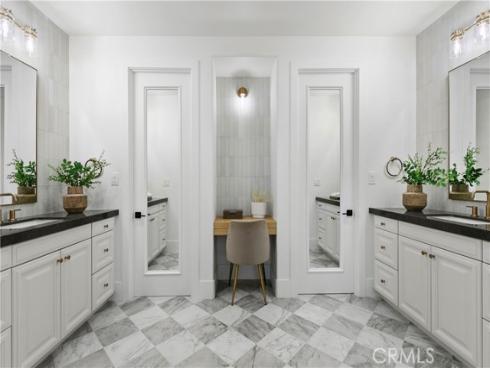 5 Maremma Lane , Ladera Ranch, CA