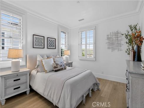 5 Maremma Lane , Ladera Ranch, CA