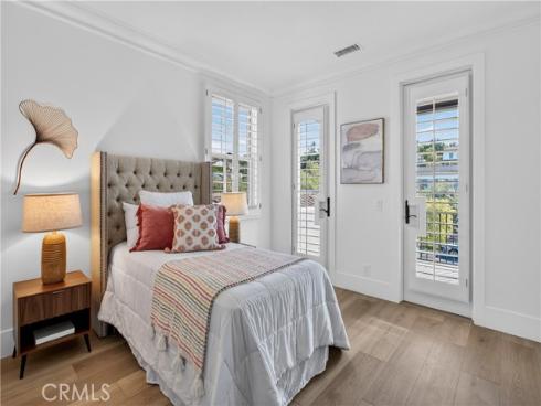 5 Maremma Lane , Ladera Ranch, CA