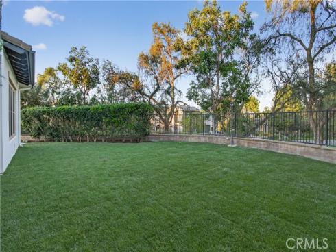 5 Maremma Lane , Ladera Ranch, CA