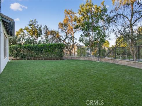 5 Maremma Lane , Ladera Ranch, CA