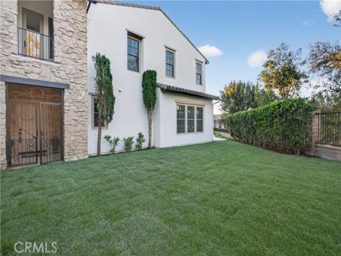 5 Maremma Lane , Ladera Ranch, CA