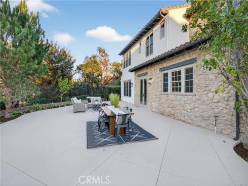 5 Maremma Lane , Ladera Ranch, CA