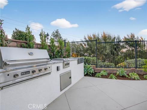 5 Maremma Lane , Ladera Ranch, CA